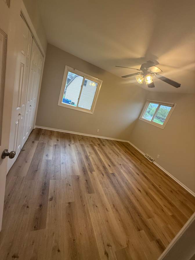 Jennifer  Arellano's room