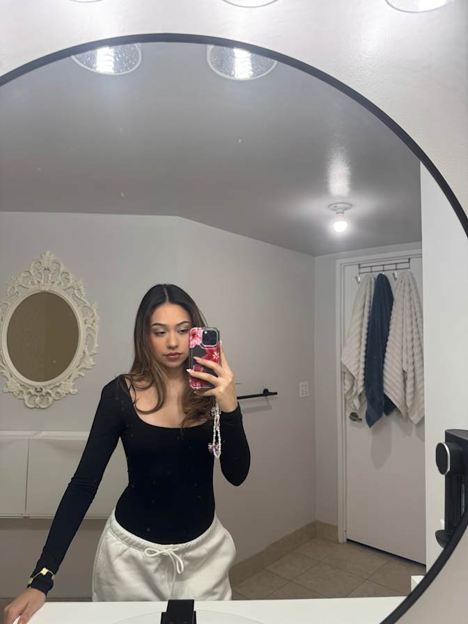 Daniella