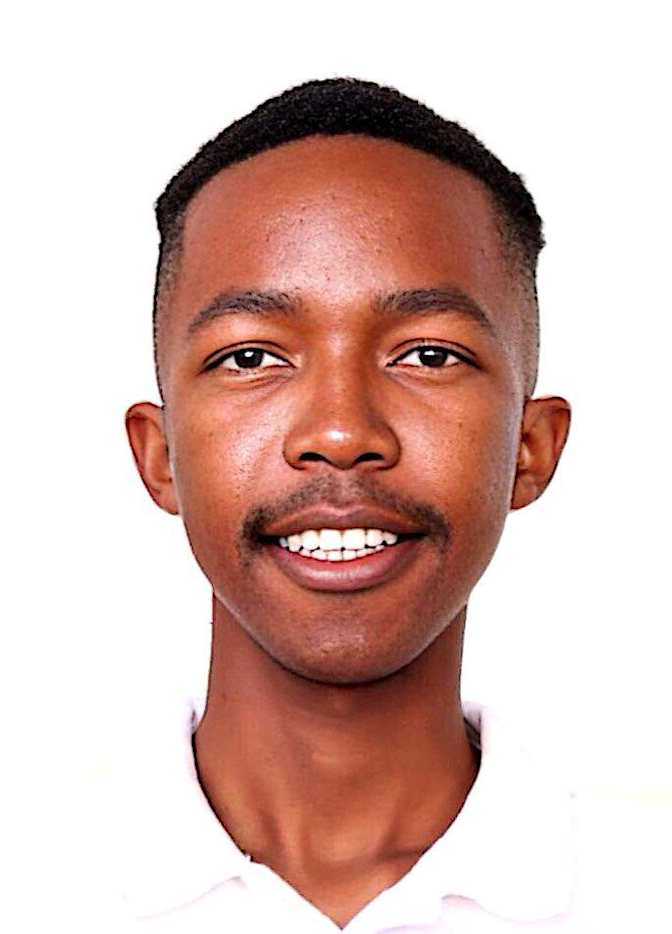 Lebo