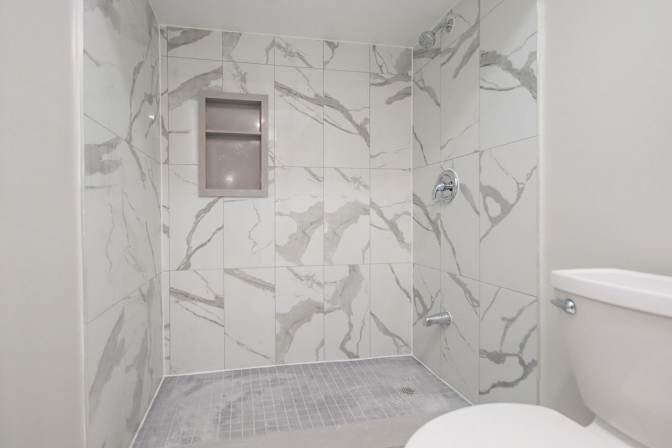 Rent In Ottawa Property Management Inc's room