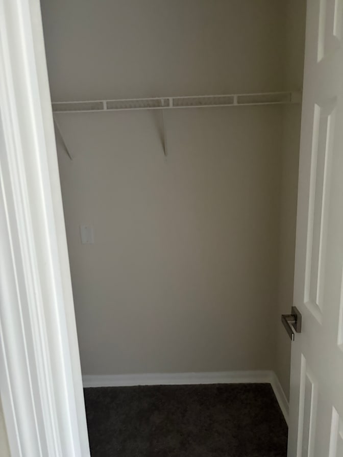 Meleta's room