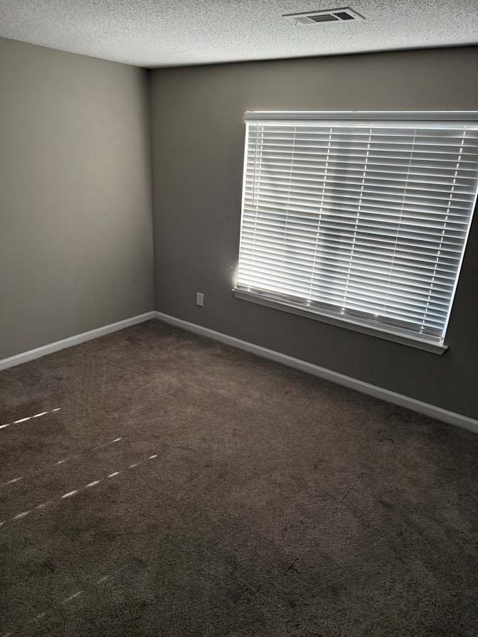 Michelle rael's room