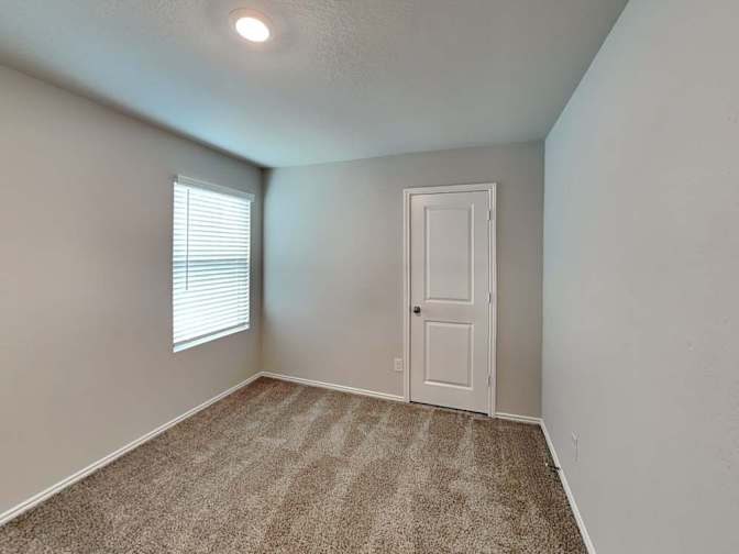 Lannyy's room