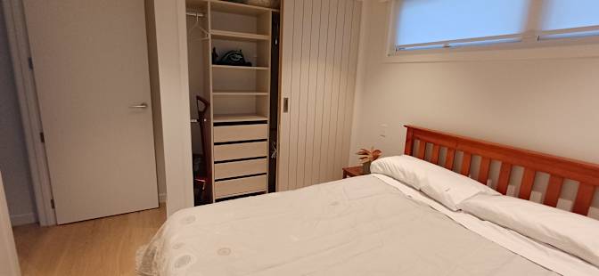 Kate's room