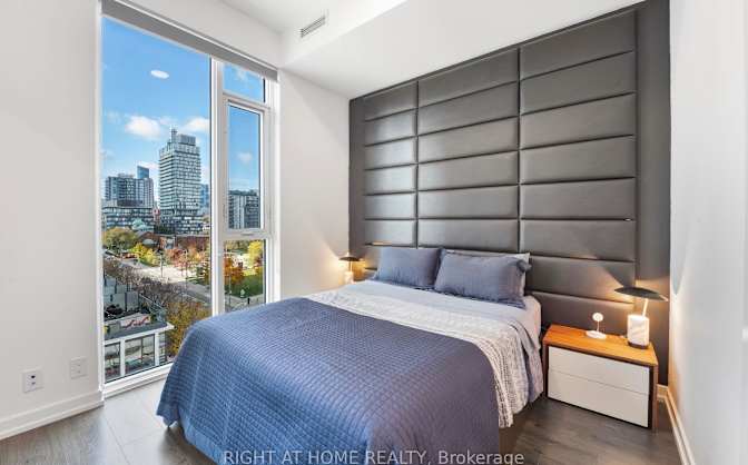 Ayush Agarwal's room