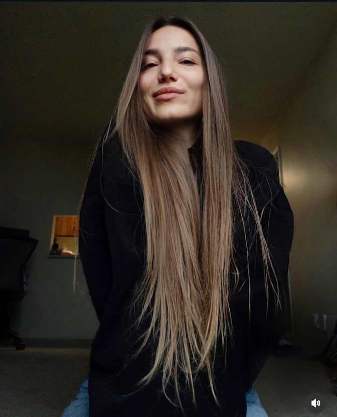 Krystyna