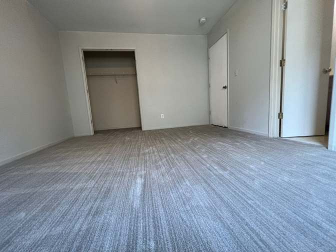 KathleenSam's room