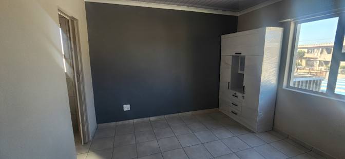 Leite Properties's room