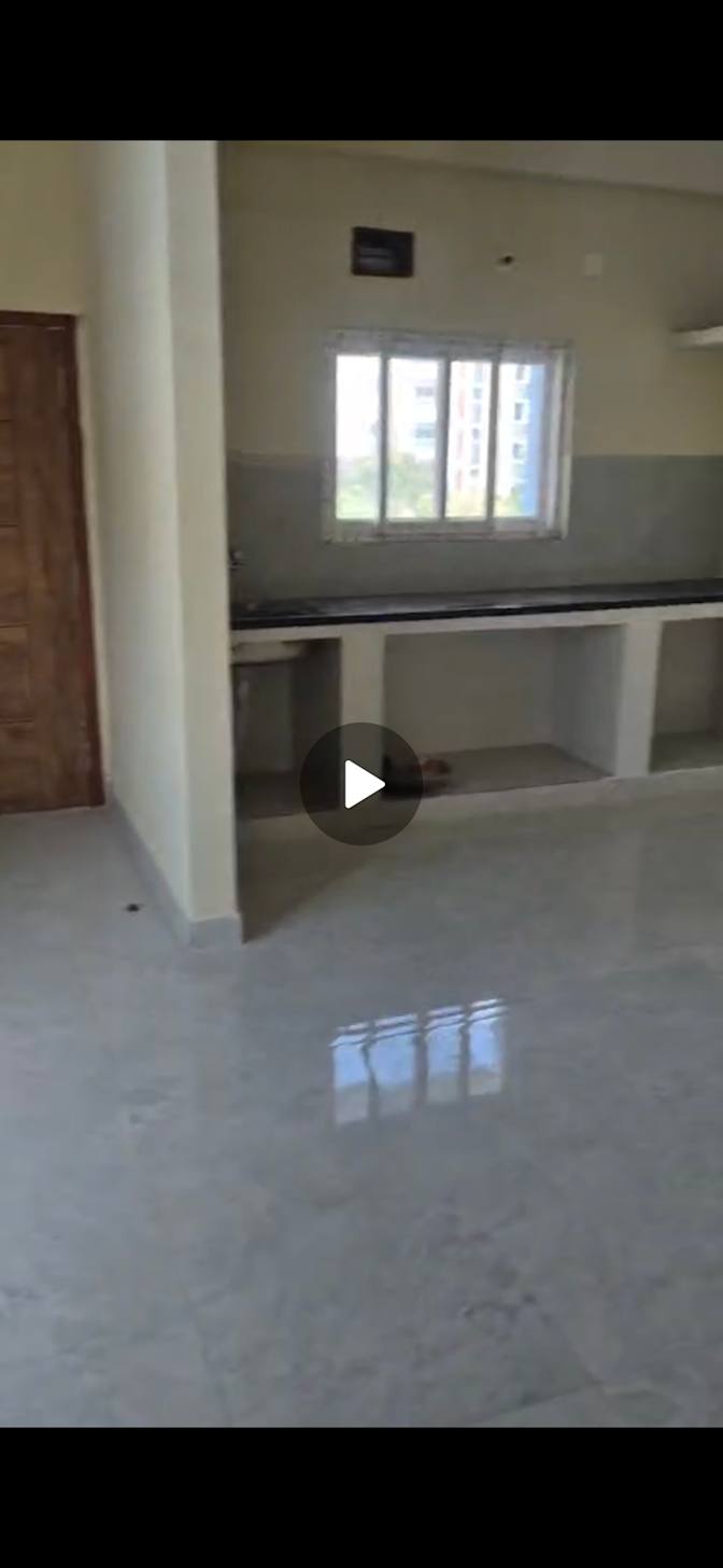 Kiran Kumar's room