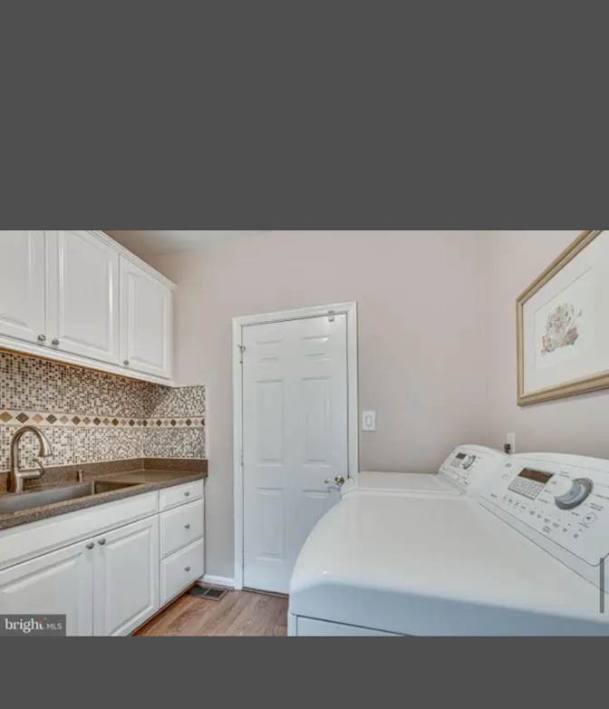 Eric's room