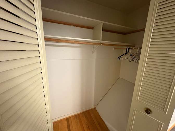 Jacob's room