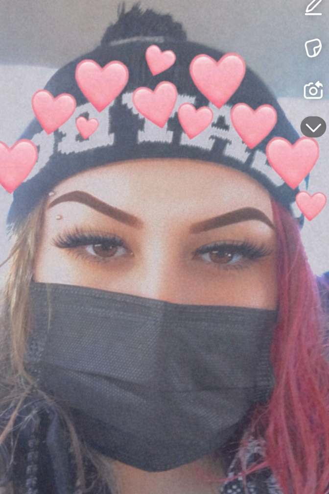 Sierra