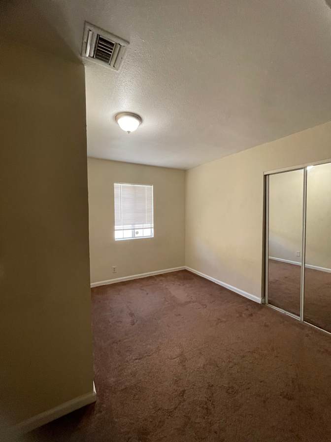 Sophia's room