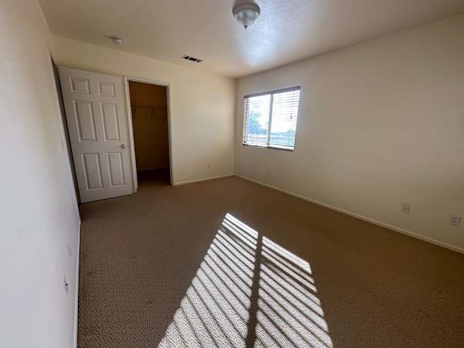Em's room