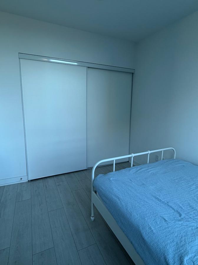 Anastasiya S's room