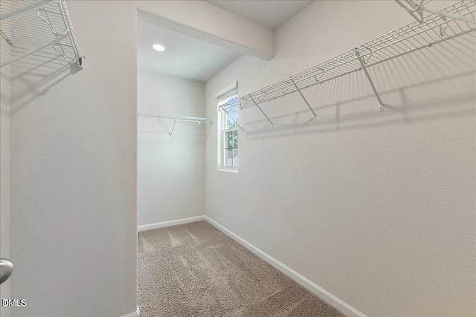 Alcove Rooms's room