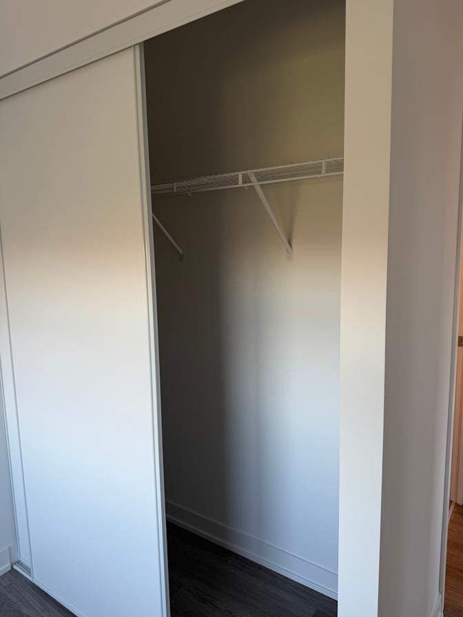 Diya .'s room