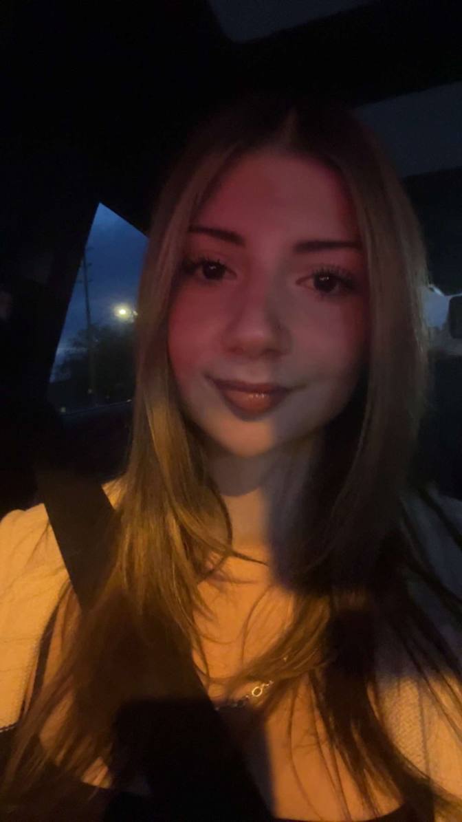 Zaina Dahoui