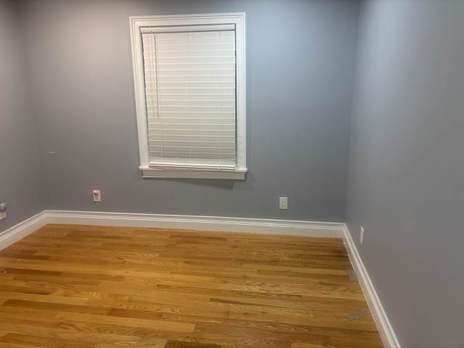 JEAN-GABRIEL DESRAVINES's room