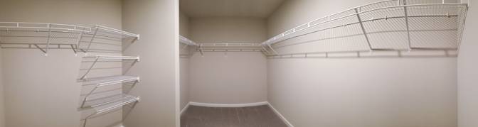 Jonathan's room