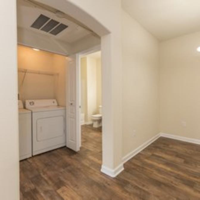 Sarah's room