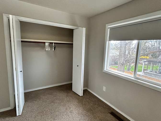 Jonathan's room