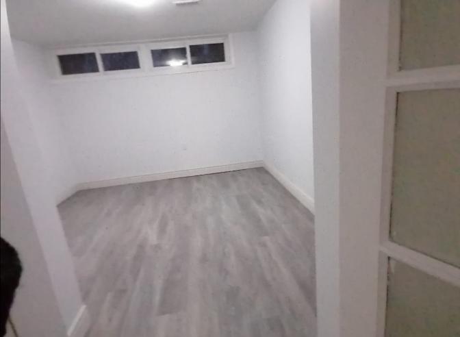 Beautiful, Clean & Bright!'s room