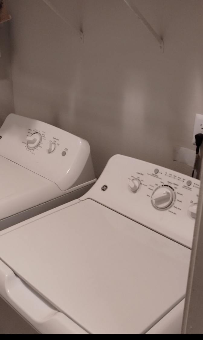 Prince's room