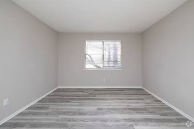 Emily's room