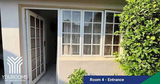 YouRooms's room