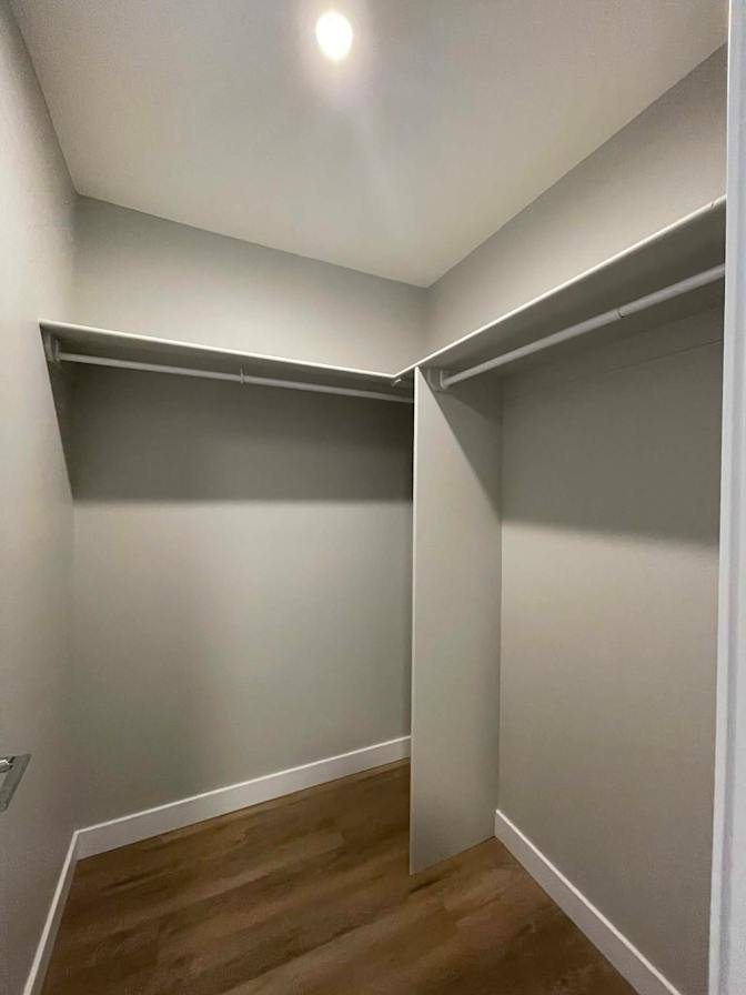nina's room