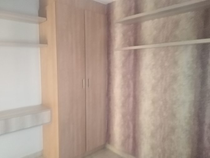 nadia's room