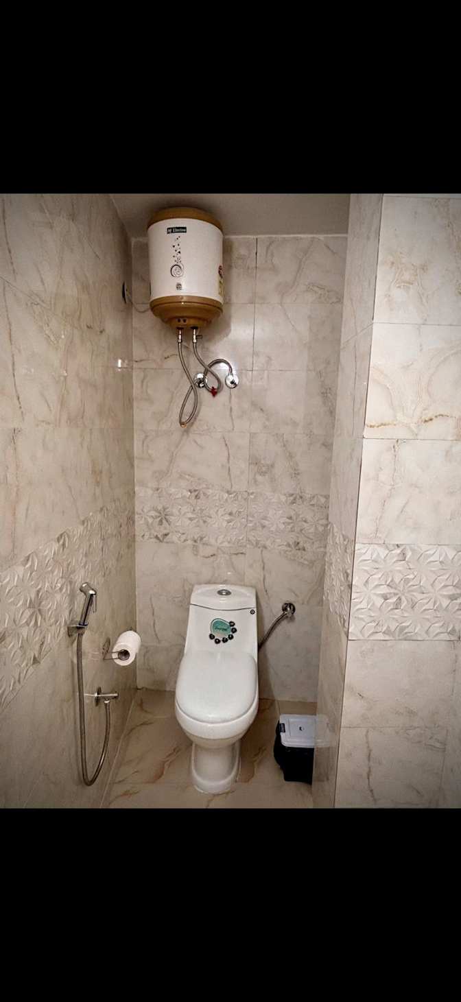 Hide Lover's room