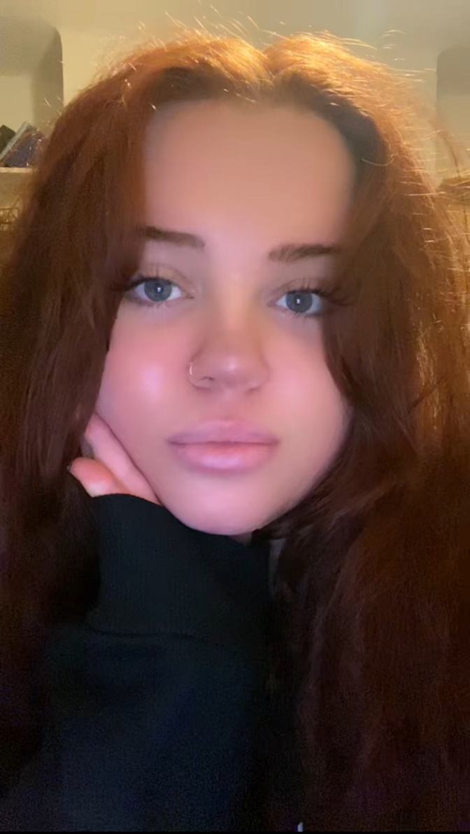 Lauren