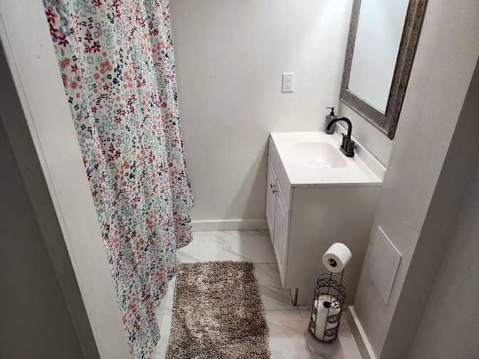 CL&C Property Management and Consulting's room