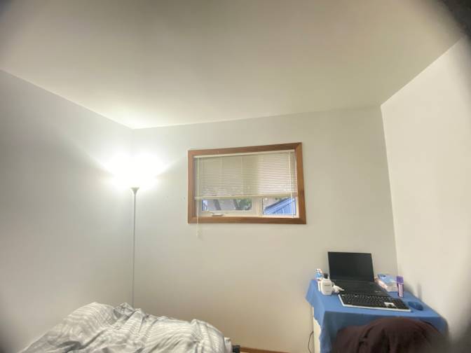 Jessi's room