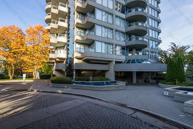 108 Avenue - Photo 19