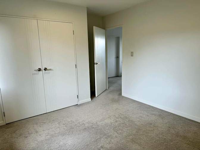Julian's room