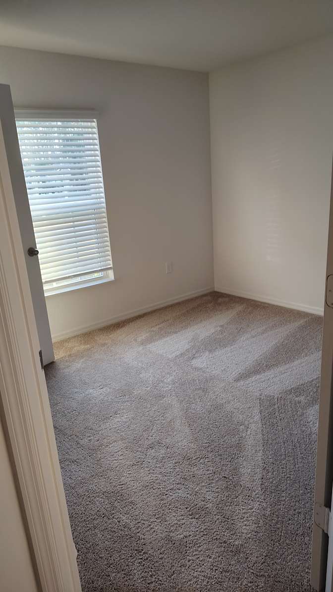 Manny's room