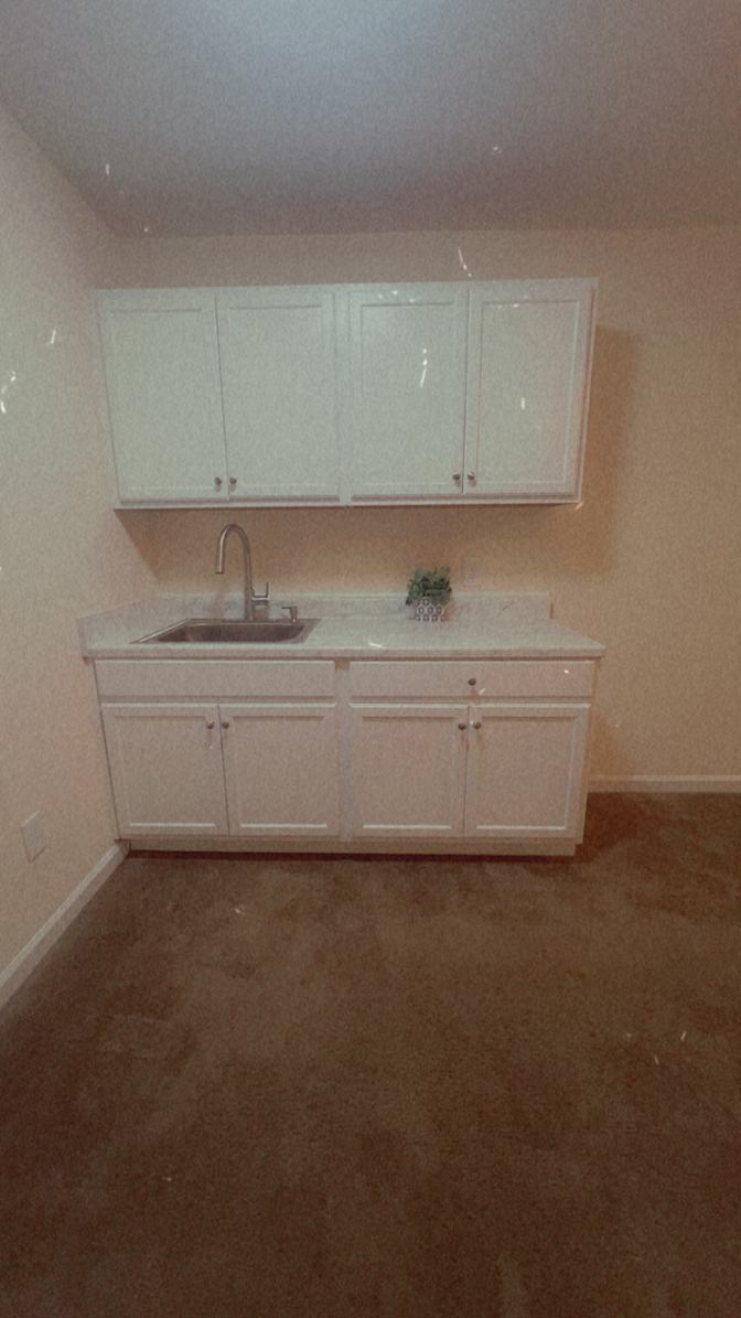 Jessica's room