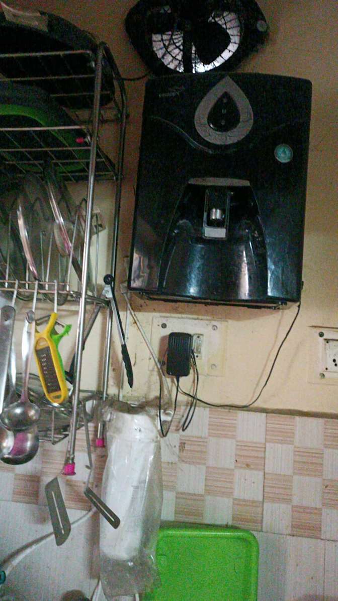 PriyanalliR's room