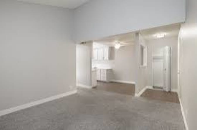Matthew Cordova's room