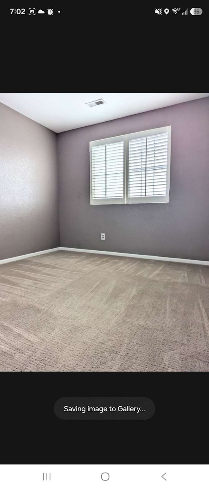Dylan's room