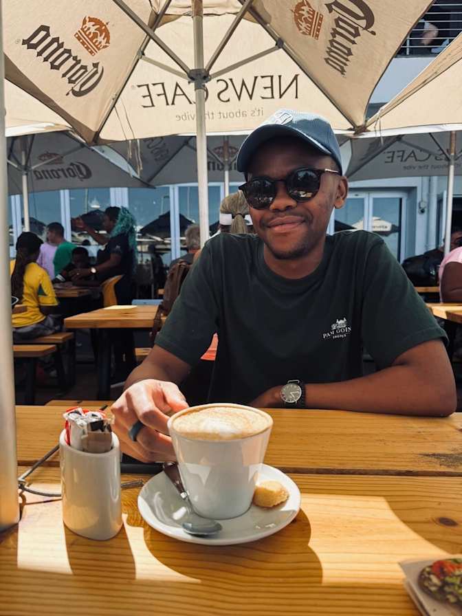 Ntsika