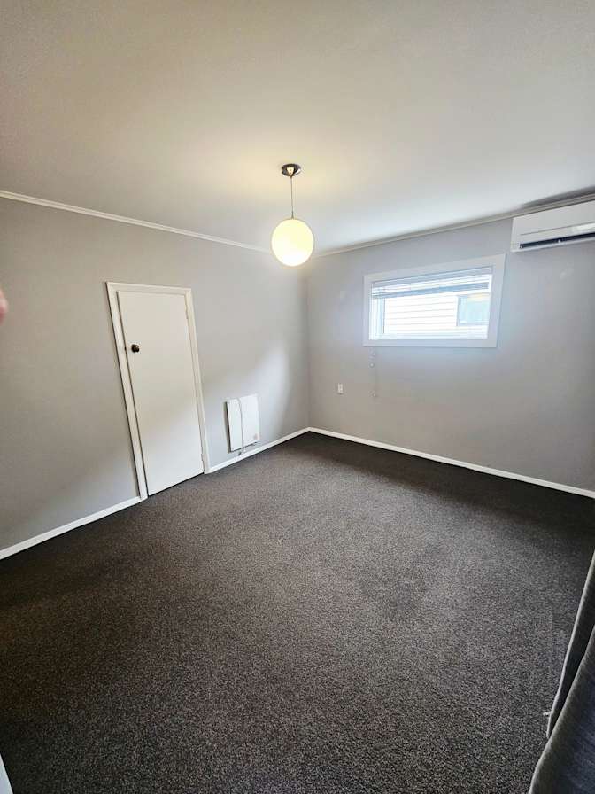 Emily's room