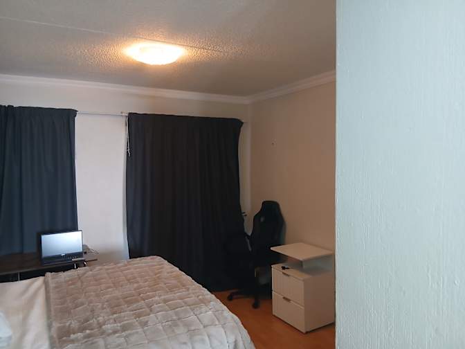 EdiethS's room