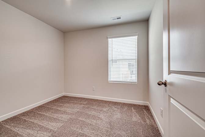 Alcove Rooms's room