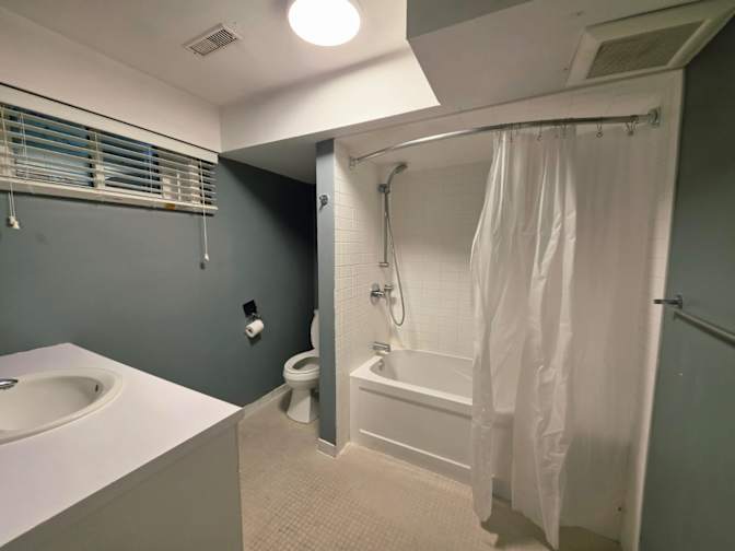 maplenutrition's room