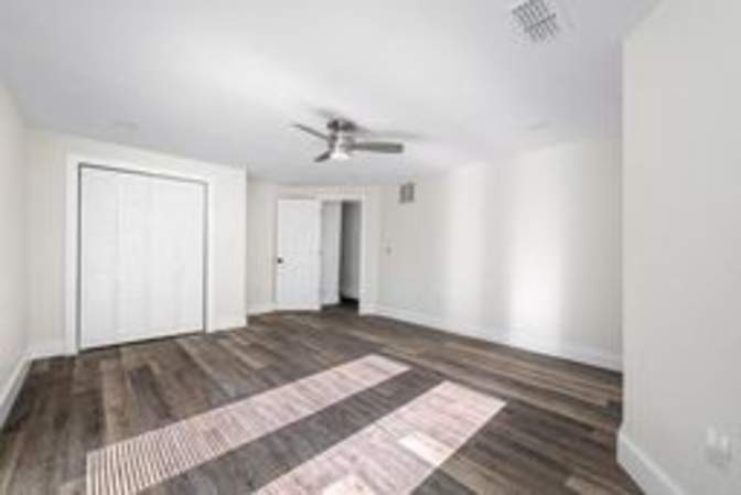 carlos arcia's room