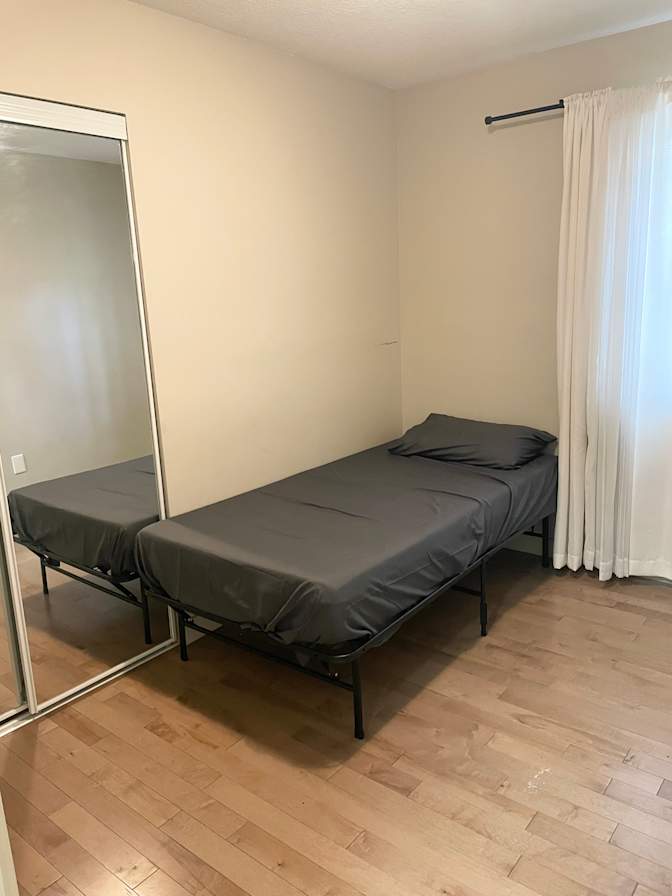 97 Street NW - Photo 21